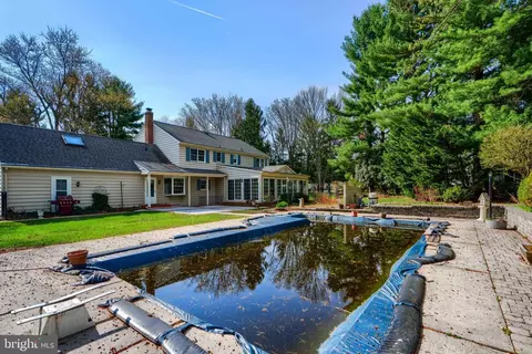 3330 Fallston Rd, Fallston, MD 21047 photo 37