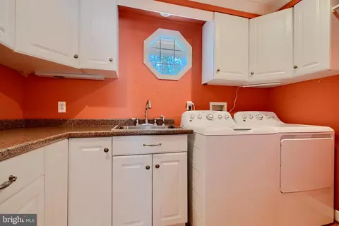 3330 Fallston Rd, Fallston, MD 21047 photo 14