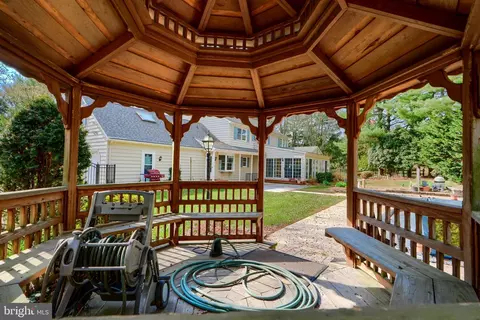 3330 Fallston Rd, Fallston, MD 21047 photo 38