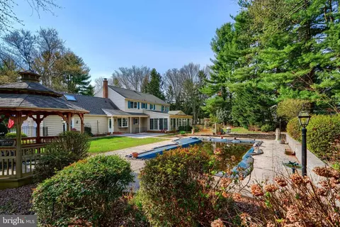 3330 Fallston Rd, Fallston, MD 21047 photo 36