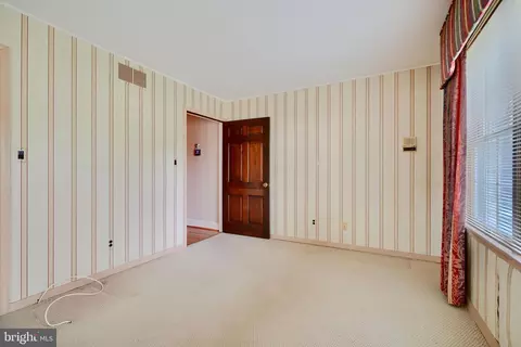 3330 Fallston Rd, Fallston, MD 21047 photo 10