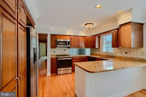 3330 Fallston Rd, Fallston, MD 21047 photo 7