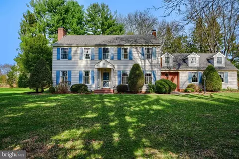 3330 Fallston Rd, Fallston, MD 21047