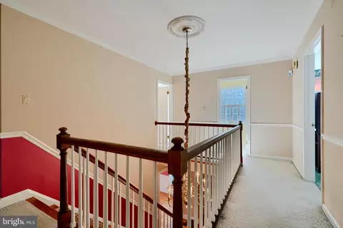 3330 Fallston Rd, Fallston, MD 21047 photo 16