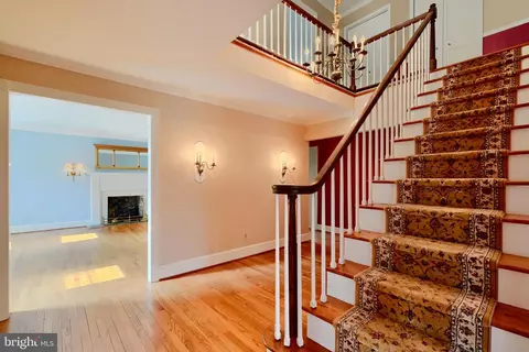 3330 Fallston Rd, Fallston, MD 21047 photo 3