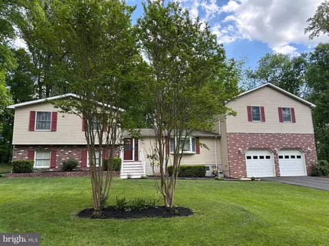 4040 Paddrick Rd, Darlington, MD 21034