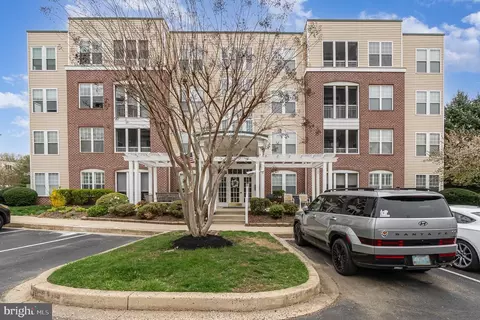 1307 L Scottsdale Dr #321, Bel Air, MD 21015