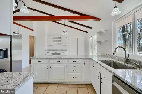 Other - 2215 Queensbury Dr, Fallston, MD 21047 photo 3 of 12