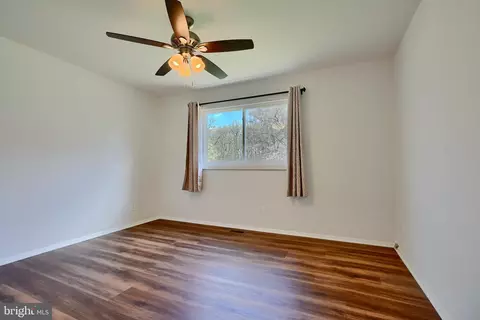 Bedroom - 2215 Queensbury Dr, Fallston, MD 21047 photo 1 of 3