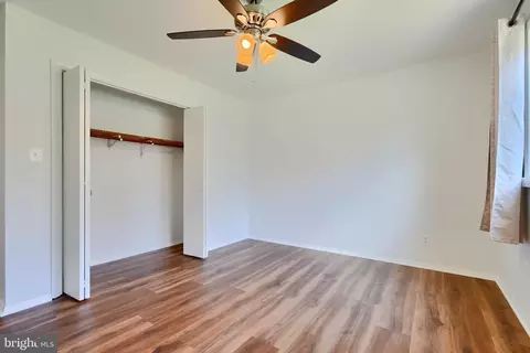 Other - 2215 Queensbury Dr, Fallston, MD 21047 photo 5 of 12