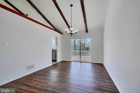 Other - 2215 Queensbury Dr, Fallston, MD 21047 photo 2 of 12