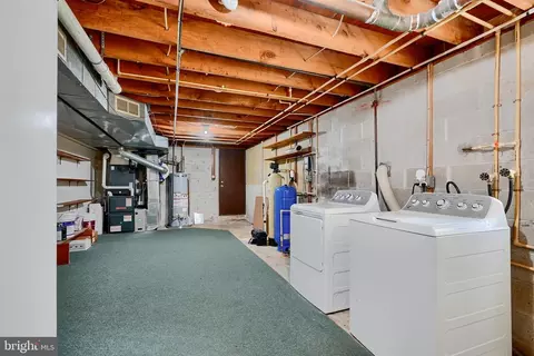 Other - 2215 Queensbury Dr, Fallston, MD 21047 photo 10 of 12