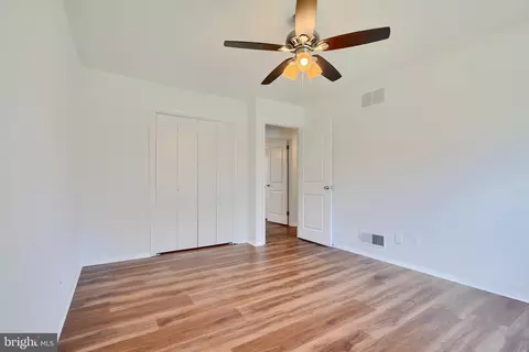 Bedroom - 2215 Queensbury Dr, Fallston, MD 21047 photo 2 of 3