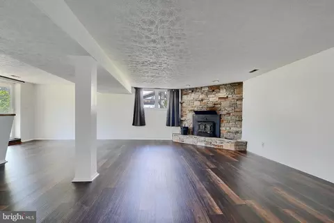 Living - 2215 Queensbury Dr, Fallston, MD 21047 photo 4 of 7