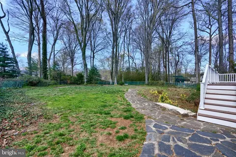 Exterior - 2215 Queensbury Dr, Fallston, MD 21047 photo 10 of 10