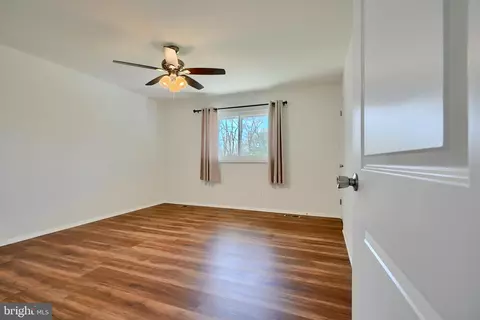 Other - 2215 Queensbury Dr, Fallston, MD 21047 photo 7 of 12