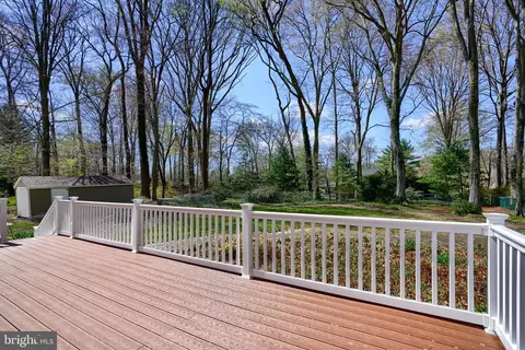 Exterior - 2215 Queensbury Dr, Fallston, MD 21047 photo 6 of 10