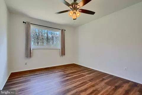 Other - 2215 Queensbury Dr, Fallston, MD 21047 photo 6 of 12