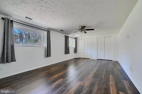 Other - 2215 Queensbury Dr, Fallston, MD 21047 photo 9 of 12
