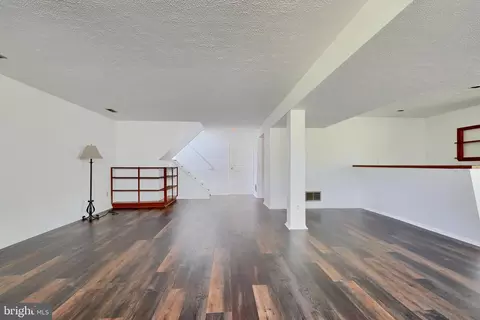 Living - 2215 Queensbury Dr, Fallston, MD 21047 photo 3 of 7