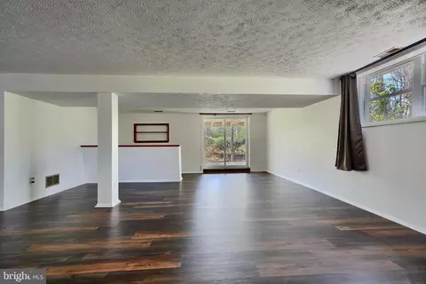 Living - 2215 Queensbury Dr, Fallston, MD 21047 photo 5 of 7