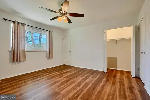 Bedroom - 2215 Queensbury Dr, Fallston, MD 21047 photo 3 of 3