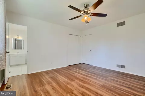 Other - 2215 Queensbury Dr, Fallston, MD 21047 photo 8 of 12