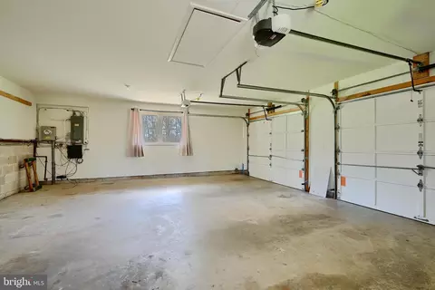 Other - 2215 Queensbury Dr, Fallston, MD 21047 photo 11 of 12