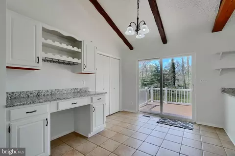 Other - 2215 Queensbury Dr, Fallston, MD 21047 photo 4 of 12