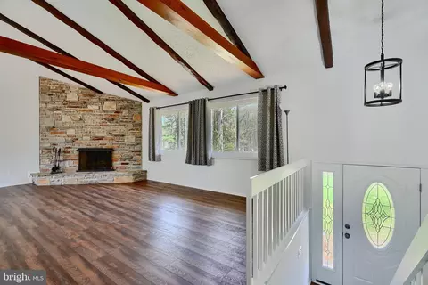Other - 2215 Queensbury Dr, Fallston, MD 21047 photo 1 of 12
