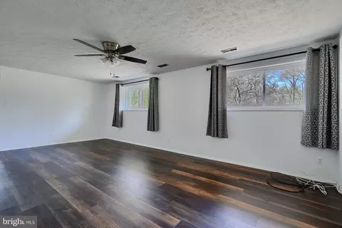 Living - 2215 Queensbury Dr, Fallston, MD 21047 photo 7 of 7