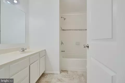 Bath - 2215 Queensbury Dr, Fallston, MD 21047 photo 1 of 7