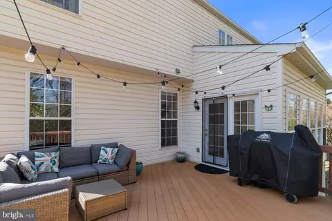Exterior - 436 Spry Island Rd, Joppa, MD 21085 photo 2 of 6