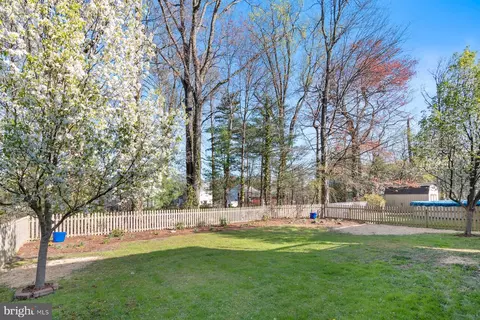 Exterior - 436 Spry Island Rd, Joppa, MD 21085 photo 4 of 6