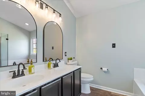 Bath - 436 Spry Island Rd, Joppa, MD 21085 photo 1 of 3