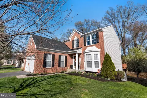 436 Spry Island Rd, Joppa, MD 21085