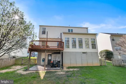 Other - 436 Spry Island Rd, Joppa, MD 21085 photo 1 of 9