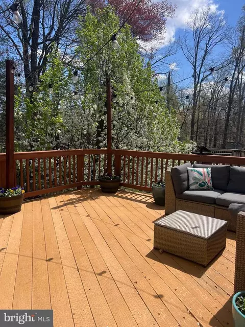 Exterior - 436 Spry Island Rd, Joppa, MD 21085 photo 5 of 6