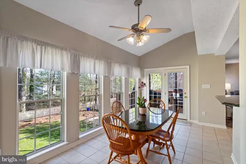 Other - 436 Spry Island Rd, Joppa, MD 21085 photo 3 of 9