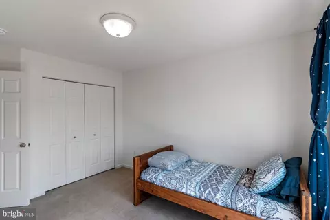 Other - 436 Spry Island Rd, Joppa, MD 21085 photo 6 of 9