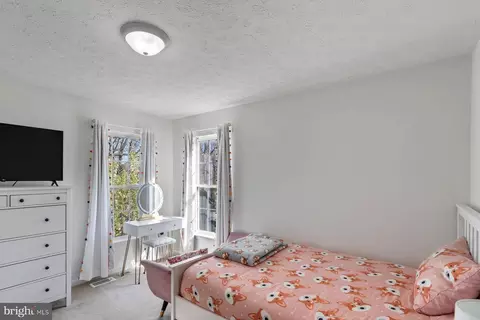Bedroom - 436 Spry Island Rd, Joppa, MD 21085 photo 3 of 10