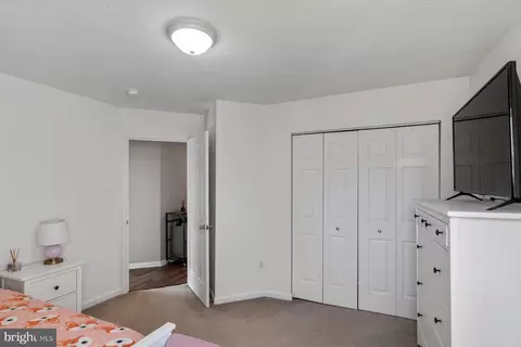 Bedroom - 436 Spry Island Rd, Joppa, MD 21085 photo 4 of 10