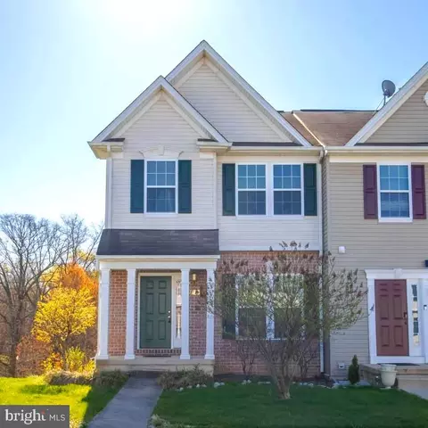 1723 Waltman Rd, Edgewood, MD 21040
