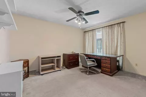 Other - 1113 Janice Ct, Joppa, MD 21085 photo 5 of 6