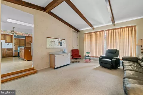 Living - 1113 Janice Ct, Joppa, MD 21085 photo 1 of 2
