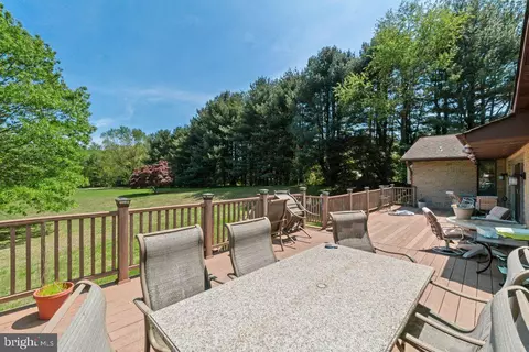Exterior - 1113 Janice Ct, Joppa, MD 21085 photo 2 of 2