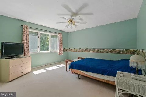 Bedroom - 1113 Janice Ct, Joppa, MD 21085 photo 2 of 2