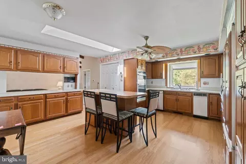 Kitchen - 1113 Janice Ct, Joppa, MD 21085 photo 1 of 3
