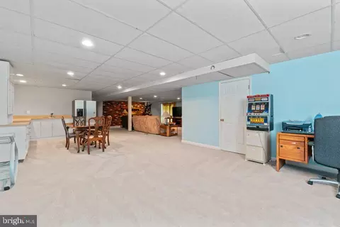 Other - 1113 Janice Ct, Joppa, MD 21085 photo 6 of 6