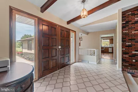 Entry Way - 1113 Janice Ct, Joppa, MD 21085 photo 1 of 1